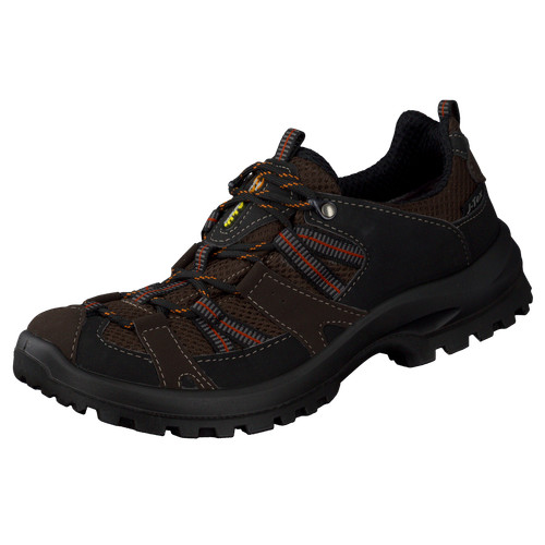 Jacalu halbschuh - jacalu,