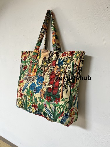 Handgemachte indian beige - handgemachte,