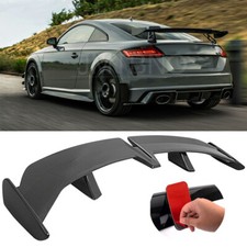 For Audi TT RS TTS 54" Rear