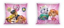 Paw patrol kissen - paw,