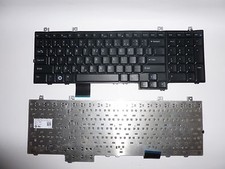 Original Dell Studio 1735 1736