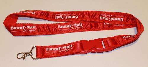 Emmi nail nageldesign - nageldesign, &
