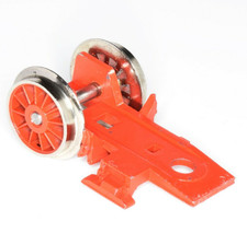 Märklin Laufgestell 232670