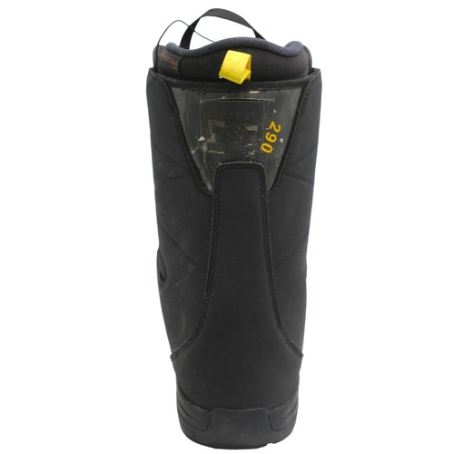 Snowboardschuhe salomon - snowboardschuhe,