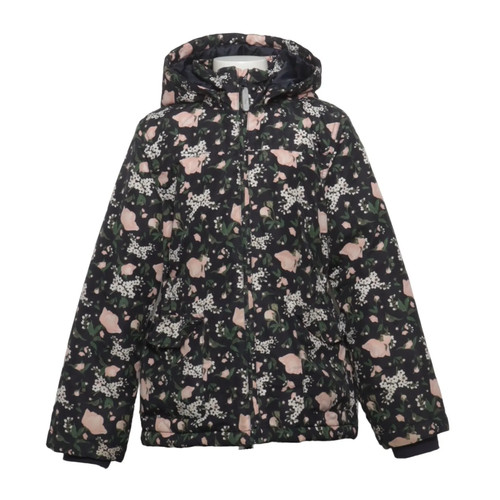 Name winterjacke - it,,