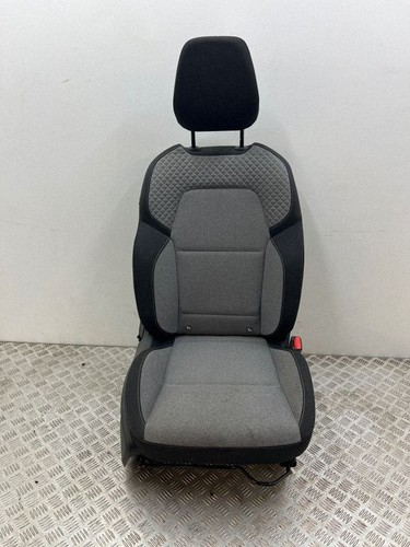 Renault clio 2024 vorne - renault,