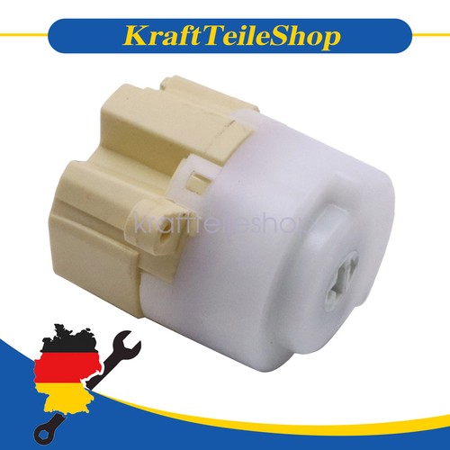 Zündschalter startschalter - zündschalter,
