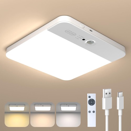 Led deckenlampe mit - deckenlampe,