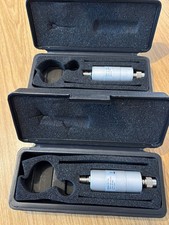 2 Stück  Mipro AT-70 