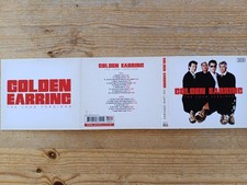 Golden earring the - golden,