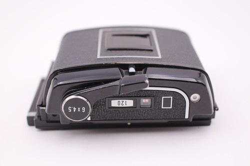 Mamiya rb67 magazin 6x4 - mamiya,