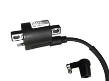 Zündspule für Yamaha DT 125