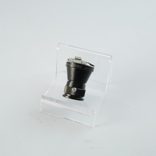 Asahi pentax lupe sucher für - asahi,