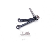 Kawasaki ZX-9R ZX900C Sozius