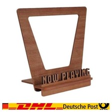 Schallplatten Aufbewahrung