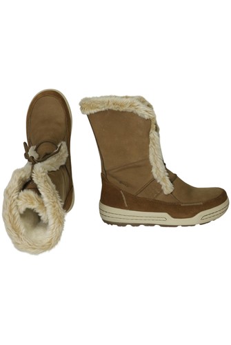 Ecco stiefel damen boots - ecco,