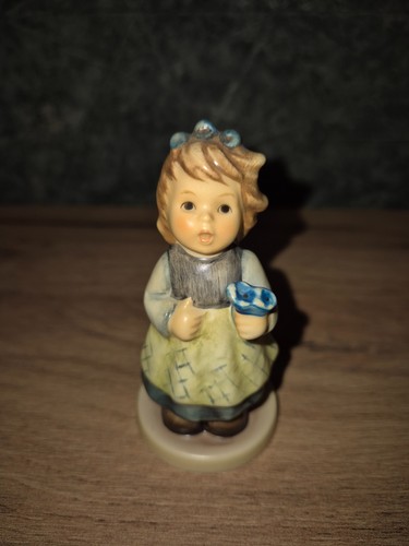 Goebel hummelfigur für dich - goebel, dich"