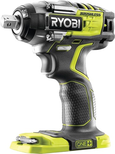 Ryobi r18iw7 one - ryobi, one+