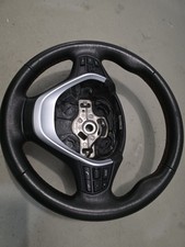 Sportlenkrad Leder Multifunktion Sport Line BMW F20 F21 F30 F31 F34 F32 F33 F36