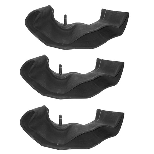 Set drei fahrradschlauch rad - fahrradschlauch, 4