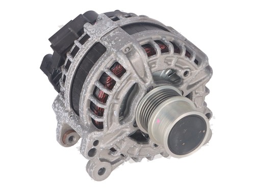 05e903027b lichtmaschine - 05e903027b,