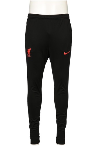 Nike football stoffhose herren - nike,