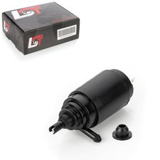 Spritzwasser Wischwasser Pumpe