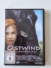 Ostwind zusammen sind - -, wir