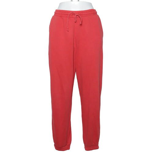 Zara jogginghose größe - größe:, l