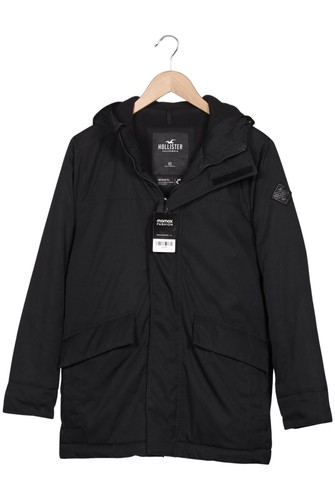 Hollister jacke damen - hollister,