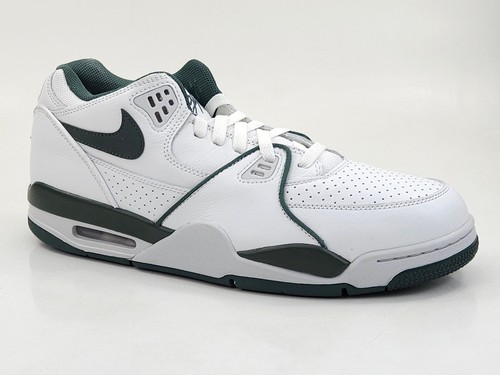 Nike air flight low - flight, sneaker