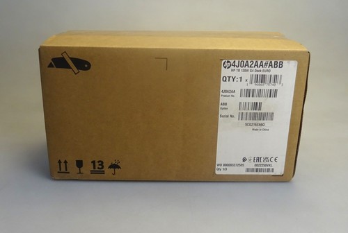 Original docking station - original,