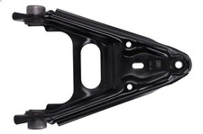 Control Arm, Suspension PURE