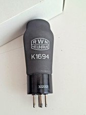 1 RWN/Neuhaus K1694 = REN904