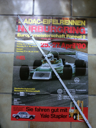 Adac eifelrennen nürburgring - adac,