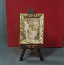 Goebel Artis Orbis Gustav