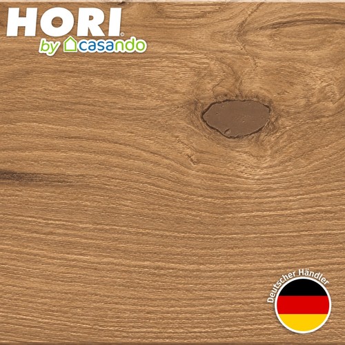 Parkett eiche landhausdiele - parkett,