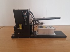 Melles Griot 56CRH/S2746 +