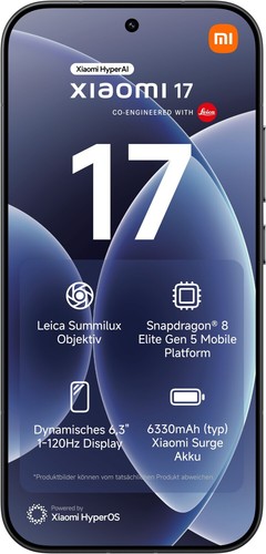 Xiaomi 512gb handy - 512gb,,