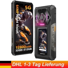 Ulefone Armor 30 Pro Outdoor