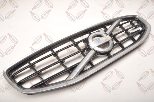 Volvo v60 design - volvo, r-design