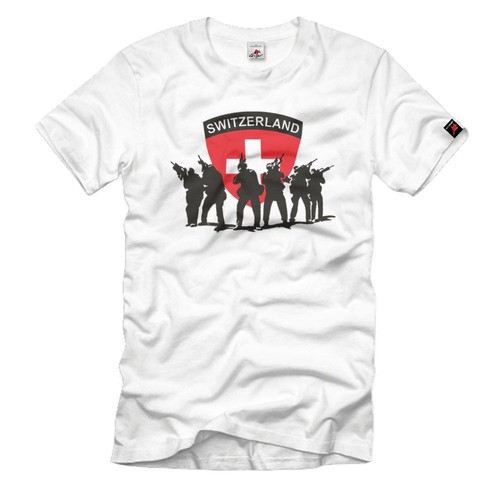 Schweizer armee militär - schweizer,