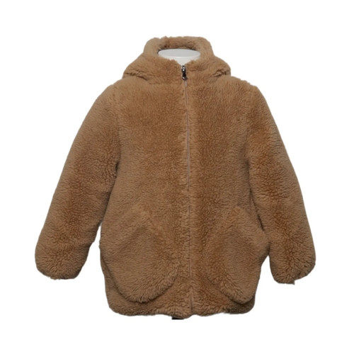Zara kids jacke - zara, kids,