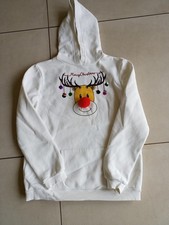 ☀ here+there C&A☀ MÄDCHEN