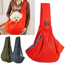 Hundetasche für kleinen Hund