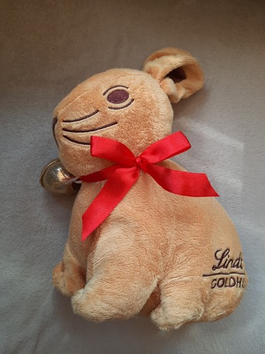 Lindthase goldhase groß - lindthase,