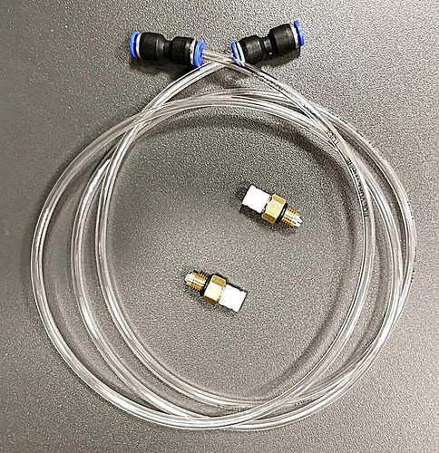 Reparatur set bar 5mx4mm2x - reparatur, 8