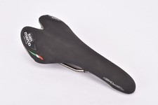 NOS Black Selle San Marco Era