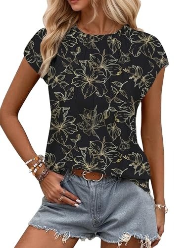 Tank top damen sommer - tank,