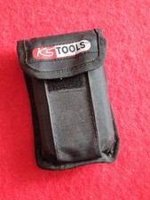 Ks Tools Ratschenkasten Steckschlüsselsatz 1/4 Zoll Profi Werkzeug KS TOOLS 